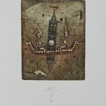 Time 7/60